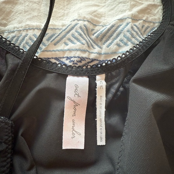 Urban Tank - Picture 3 of 3